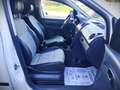 Volkswagen Caddy 1.6 TDI 102 CV AUTOCARRO 2 POSTI + IVA Bianco - thumbnail 9