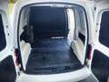 Volkswagen Caddy 1.6 TDI 102 CV AUTOCARRO 2 POSTI + IVA Bianco - thumbnail 11
