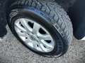 Volkswagen Caddy 1.6 TDI 102 CV AUTOCARRO 2 POSTI + IVA Bianco - thumbnail 13