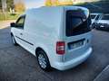 Volkswagen Caddy 1.6 TDI 102 CV AUTOCARRO 2 POSTI + IVA Bianco - thumbnail 7