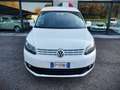 Volkswagen Caddy 1.6 TDI 102 CV AUTOCARRO 2 POSTI + IVA Bianco - thumbnail 2