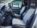 Volkswagen Caddy 1.6 TDI 102 CV AUTOCARRO 2 POSTI + IVA Bianco - thumbnail 8