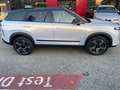 Jaecoo J7 1.6 TGDI Exclusive Silber - thumbnail 3