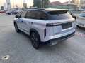 Jaecoo J7 1.6 TGDI Exclusive Silber - thumbnail 6