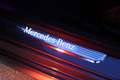 Mercedes-Benz C 220 d Premium AMG Aut. *LUCI AMBIENTE *PELLE *CAMERA Grigio - thumbnail 13