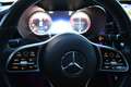 Mercedes-Benz C 220 d Premium AMG Aut. *LUCI AMBIENTE *PELLE *CAMERA Gris - thumbnail 17