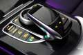 Mercedes-Benz C 220 d Premium AMG Aut. *LUCI AMBIENTE *PELLE *CAMERA Grigio - thumbnail 12