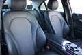 Mercedes-Benz C 220 d Premium AMG Aut. *LUCI AMBIENTE *PELLE *CAMERA Gris - thumbnail 19
