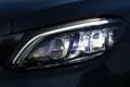 Mercedes-Benz C 220 d Premium AMG Aut. *LUCI AMBIENTE *PELLE *CAMERA Gris - thumbnail 22