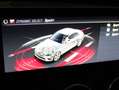 Mercedes-Benz C 220 d Premium AMG Aut. *LUCI AMBIENTE *PELLE *CAMERA Gris - thumbnail 18
