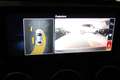Mercedes-Benz C 220 d Premium AMG Aut. *LUCI AMBIENTE *PELLE *CAMERA Grigio - thumbnail 11
