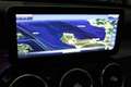 Mercedes-Benz C 220 d Premium AMG Aut. *LUCI AMBIENTE *PELLE *CAMERA Grigio - thumbnail 10