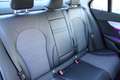 Mercedes-Benz C 220 d Premium AMG Aut. *LUCI AMBIENTE *PELLE *CAMERA Grigio - thumbnail 15