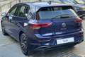 Volkswagen Golf Golf VIII 1.0 eTSI evo Life 110cv DSG Mild Hybrid Albastru - thumbnail 6