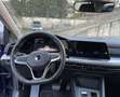 Volkswagen Golf Golf VIII 1.0 eTSI evo Life 110cv DSG Mild Hybrid Albastru - thumbnail 7
