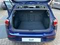 Volkswagen Golf Golf VIII 1.0 eTSI evo Life 110cv DSG Mild Hybrid Albastru - thumbnail 11
