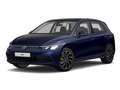 Volkswagen Golf Golf VIII 1.0 eTSI evo Life 110cv DSG Mild Hybrid Bleu - thumbnail 1