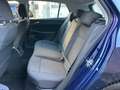 Volkswagen Golf Golf VIII 1.0 eTSI evo Life 110cv DSG Mild Hybrid Albastru - thumbnail 10
