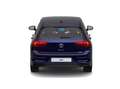 Volkswagen Golf Golf VIII 1.0 eTSI evo Life 110cv DSG Mild Hybrid Bleu - thumbnail 4