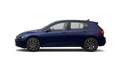 Volkswagen Golf Golf VIII 1.0 eTSI evo Life 110cv DSG Mild Hybrid Blu/Azzurro - thumbnail 2