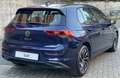 Volkswagen Golf Golf VIII 1.0 eTSI evo Life 110cv DSG Mild Hybrid Albastru - thumbnail 4