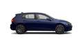 Volkswagen Golf Golf VIII 1.0 eTSI evo Life 110cv DSG Mild Hybrid Bleu - thumbnail 6