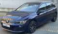 Volkswagen Golf Golf VIII 1.0 eTSI evo Life 110cv DSG Mild Hybrid Albastru - thumbnail 3