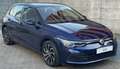 Volkswagen Golf Golf VIII 1.0 eTSI evo Life 110cv DSG Mild Hybrid Albastru - thumbnail 1
