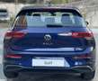 Volkswagen Golf Golf VIII 1.0 eTSI evo Life 110cv DSG Mild Hybrid Albastru - thumbnail 5