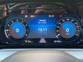 Volkswagen Golf Golf VIII 1.0 eTSI evo Life 110cv DSG Mild Hybrid Albastru - thumbnail 8