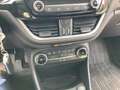 Ford Fiesta 1.0 EcoBoost Titanium (EU6.2) Gris - thumbnail 11