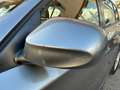 BMW 120 SERIE E87 LCI 120d 177 ch Edition Luxe Gris - thumbnail 38