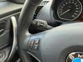 BMW 120 SERIE E87 LCI 120d 177 ch Edition Luxe Gris - thumbnail 28