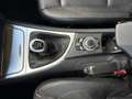 BMW 120 SERIE E87 LCI 120d 177 ch Edition Luxe Gris - thumbnail 19