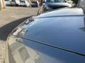 BMW 120 SERIE E87 LCI 120d 177 ch Edition Luxe Gris - thumbnail 33
