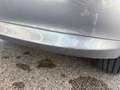 BMW 120 SERIE E87 LCI 120d 177 ch Edition Luxe Gris - thumbnail 43