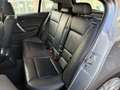 BMW 120 SERIE E87 LCI 120d 177 ch Edition Luxe Gris - thumbnail 16
