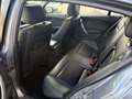BMW 120 SERIE E87 LCI 120d 177 ch Edition Luxe Gris - thumbnail 14