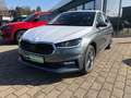 Skoda Fabia Tour ACC SmartLink DAB SHZ Grau - thumbnail 2