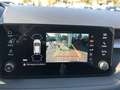 Skoda Fabia Tour ACC SmartLink DAB SHZ Grau - thumbnail 19