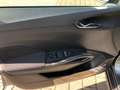 Skoda Fabia Tour ACC SmartLink DAB SHZ Grau - thumbnail 6