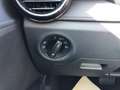 Skoda Fabia Tour ACC SmartLink DAB SHZ Grau - thumbnail 7