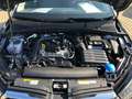 Skoda Fabia Tour ACC SmartLink DAB SHZ Grau - thumbnail 26