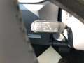 Skoda Fabia Tour ACC SmartLink DAB SHZ Grau - thumbnail 9