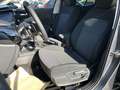 Skoda Fabia Tour ACC SmartLink DAB SHZ Grau - thumbnail 21