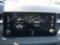 Skoda Fabia Tour ACC SmartLink DAB SHZ Grau - thumbnail 12