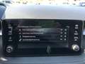 Skoda Fabia Tour ACC SmartLink DAB SHZ Grau - thumbnail 15