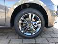 Skoda Fabia Tour ACC SmartLink DAB SHZ Grau - thumbnail 25