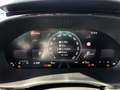 Skoda Fabia Tour ACC SmartLink DAB SHZ Grau - thumbnail 8
