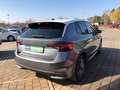 Skoda Fabia Tour ACC SmartLink DAB SHZ Grau - thumbnail 4